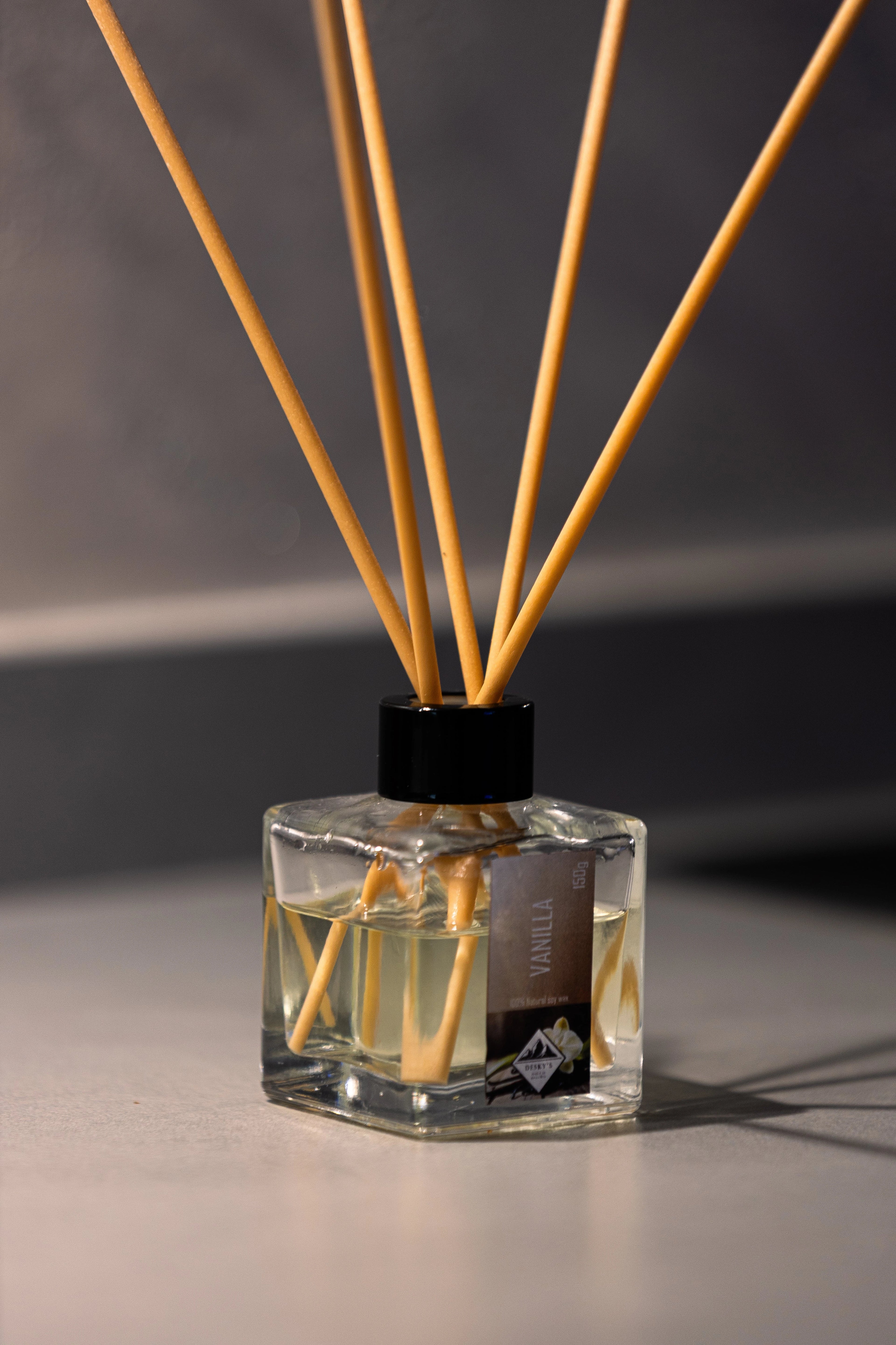 Reed Diffuser